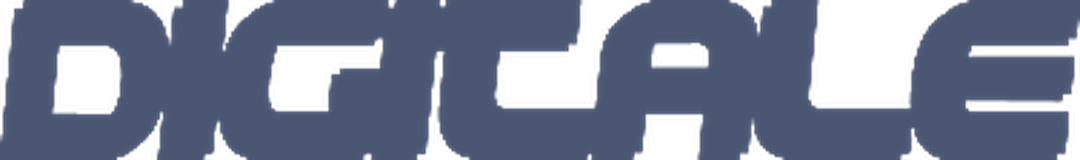 Digitale
