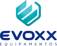 Evoxx