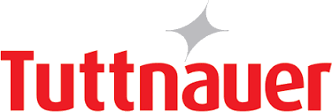 Tuttnauer